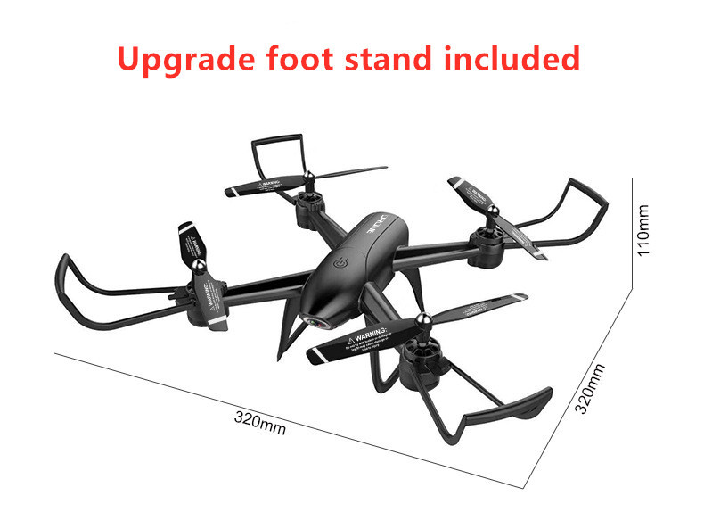 Aerial drone - Image 7
