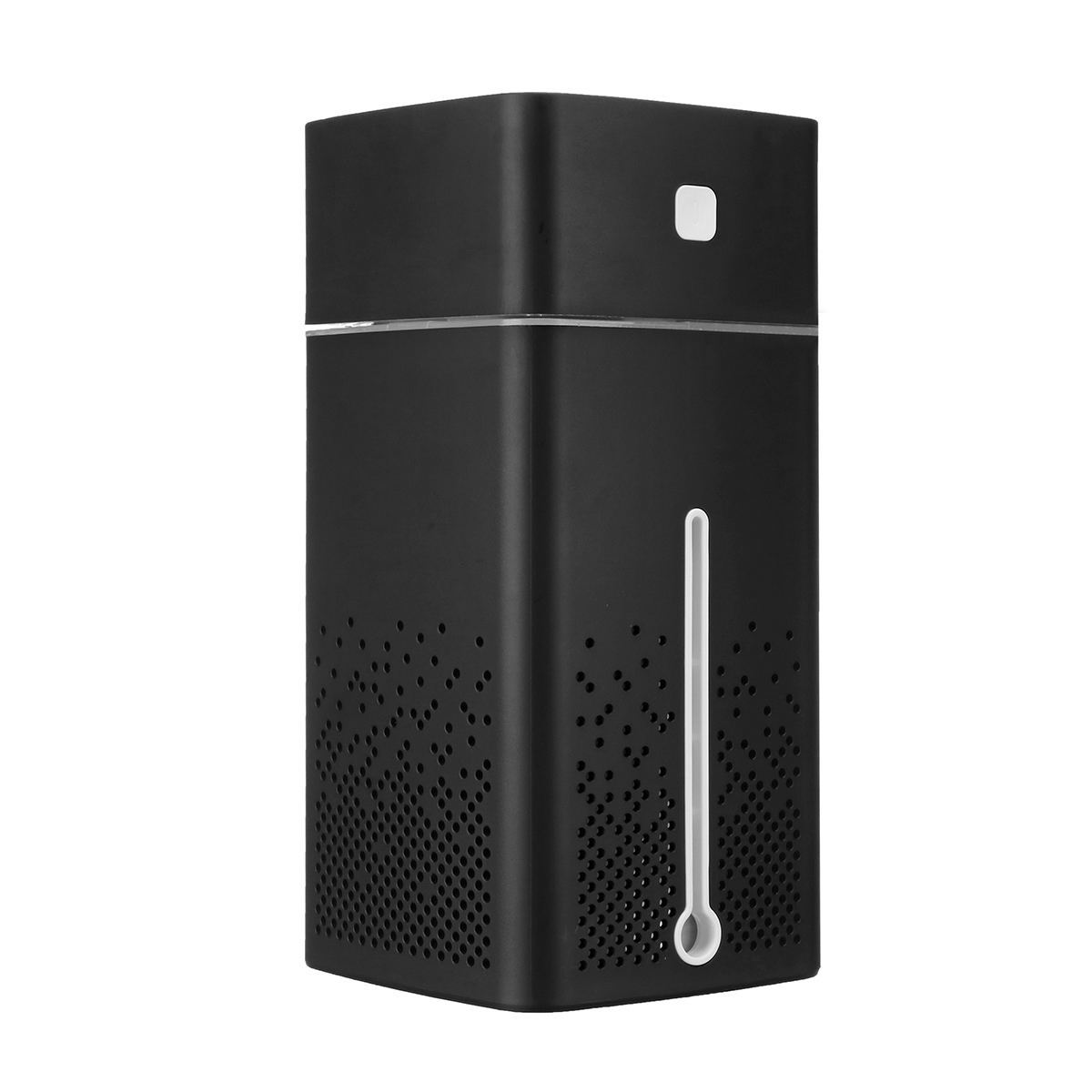 Air Purifier Humidifier - Image 9