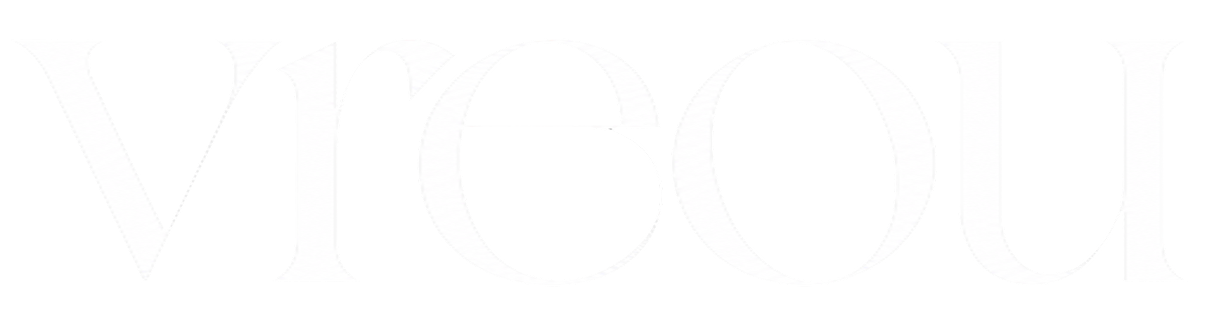 Vreou